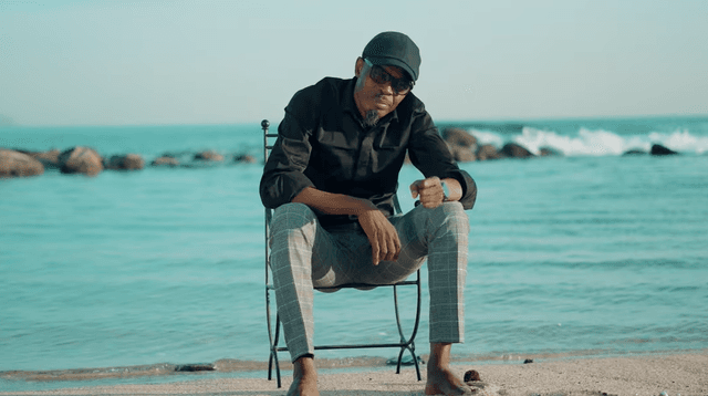 Pape et Cheikh : Yaw Lay Faral