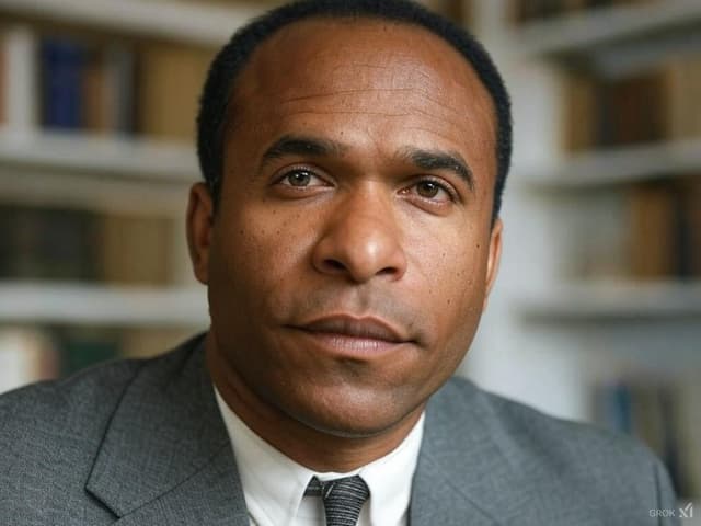 Le centenaire de Frantz Fanon : une pensée anticoloniale pour aujourd’hui