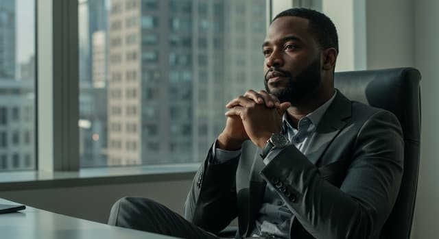 Breaking the 21 Habits Holding You Back from Success: A Guide to Reaching Your Next Level