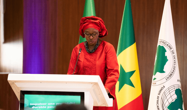 Politique de réciprocité des visas du Sénégal, ce qu'il faut comprendre