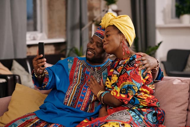 Principles for a Happy Marriage You Should Absolutely Know!