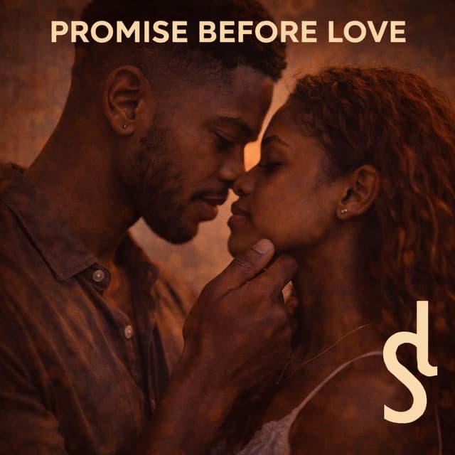 Promise Before Love, Sunulife