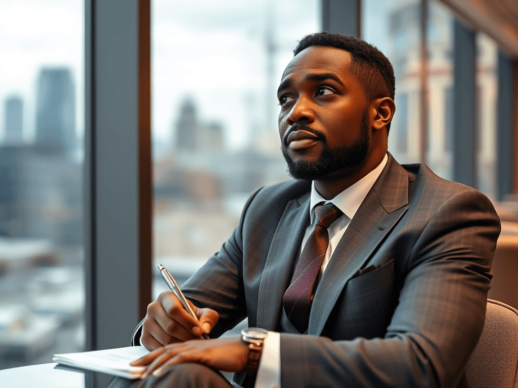 La puissance de se mêler de ses affaires : leçons des réussites africaines