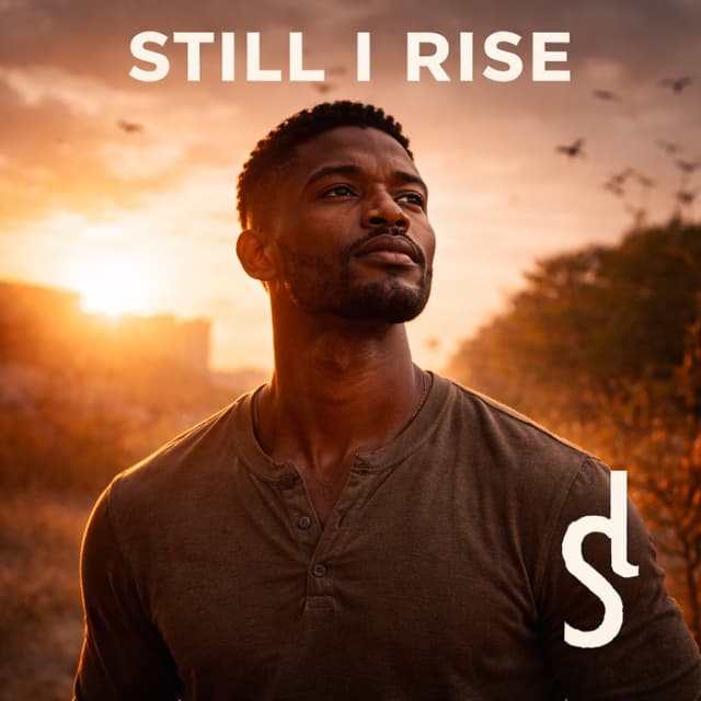 Still I Rise, Sunulife