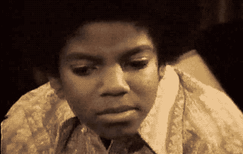 Le piège psychologique du matérialisme : leçons tirées de la vie de Michael Jackson
