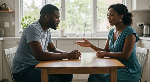 Mastering Assertiveness: A Timeless Guide to Setting Boundaries and Building Confidence