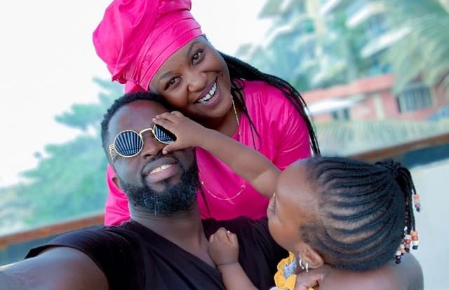 Le prix du silence : ce que l’histoire de Mia Guissé révèle sur le mariage sénégalais