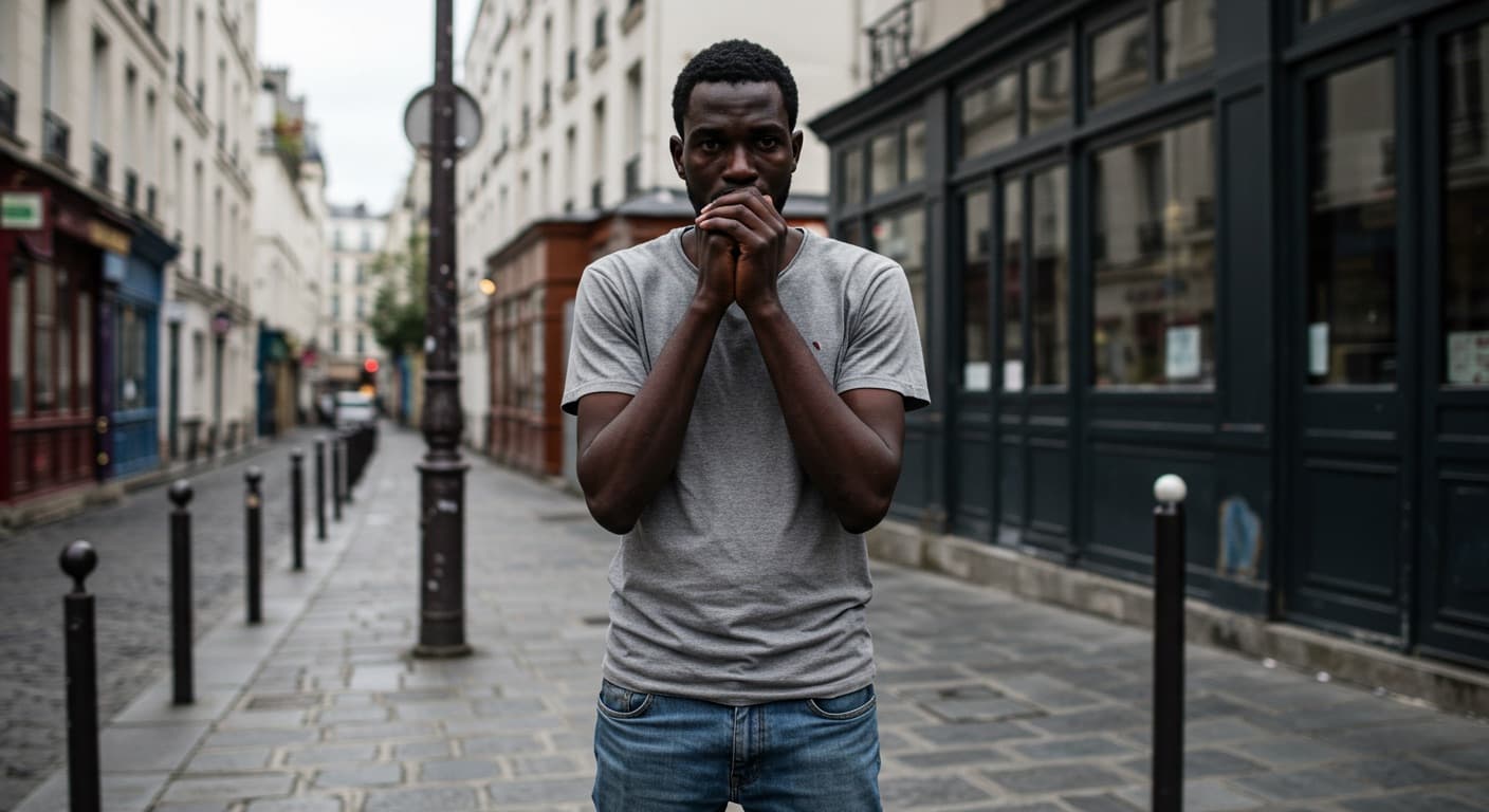 The Hidden Cost of Cultural Duty: How Parental Expectations Can Sabotage an Immigrant's Financial Success