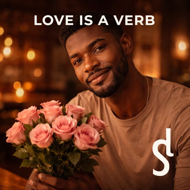 Love Is A Verb, Sunulife