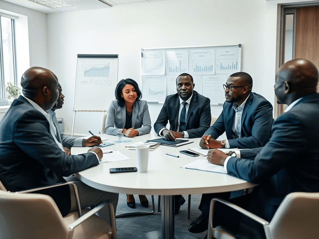 Finances publiques du Sénégal : Rapport d’Audit 2019–2024 (décryptage)