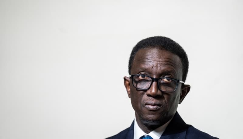 L'opposition sénégalaise face au défi du nouveau régime