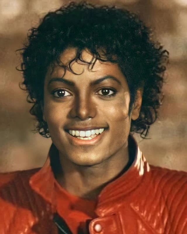 The Demonization of Michael Jackson: Racial Motives in the Campaign to Destroy a Black Icon's Legacy