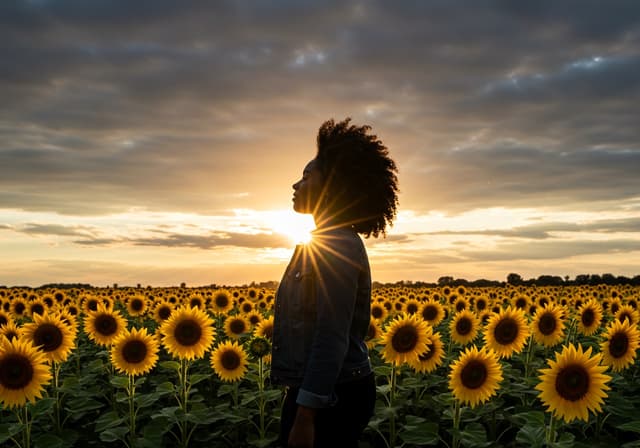 L’indifférence de la vie : vos sentiments face à la réalité