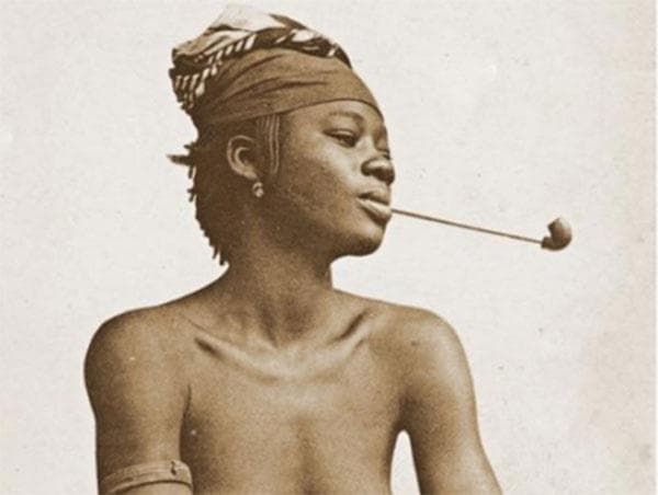 Aline Sitoé Diatta : héritage d’une héroïne casamançaise et opportunité pour Cabrousse