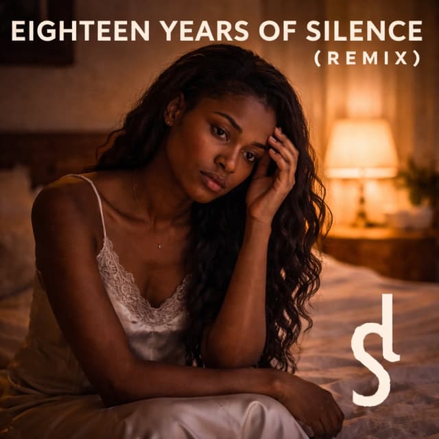 Eighteen Years of Silence (Remix), Sunulife
