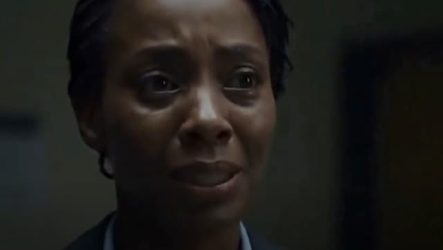 Mariama : l’ombre de l’illusion
