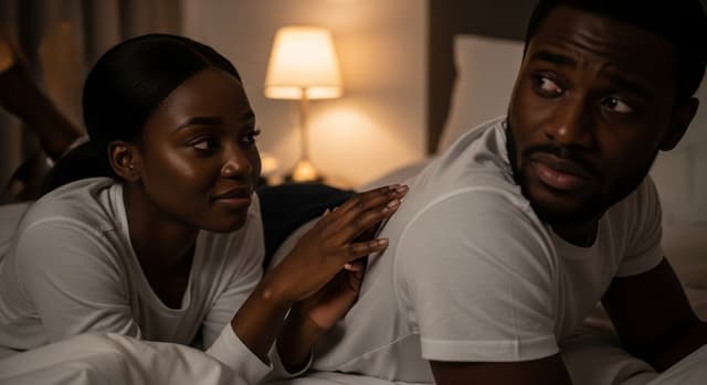 Que faut-il comprendre de la femme qui aime l’homme d’une autre ?