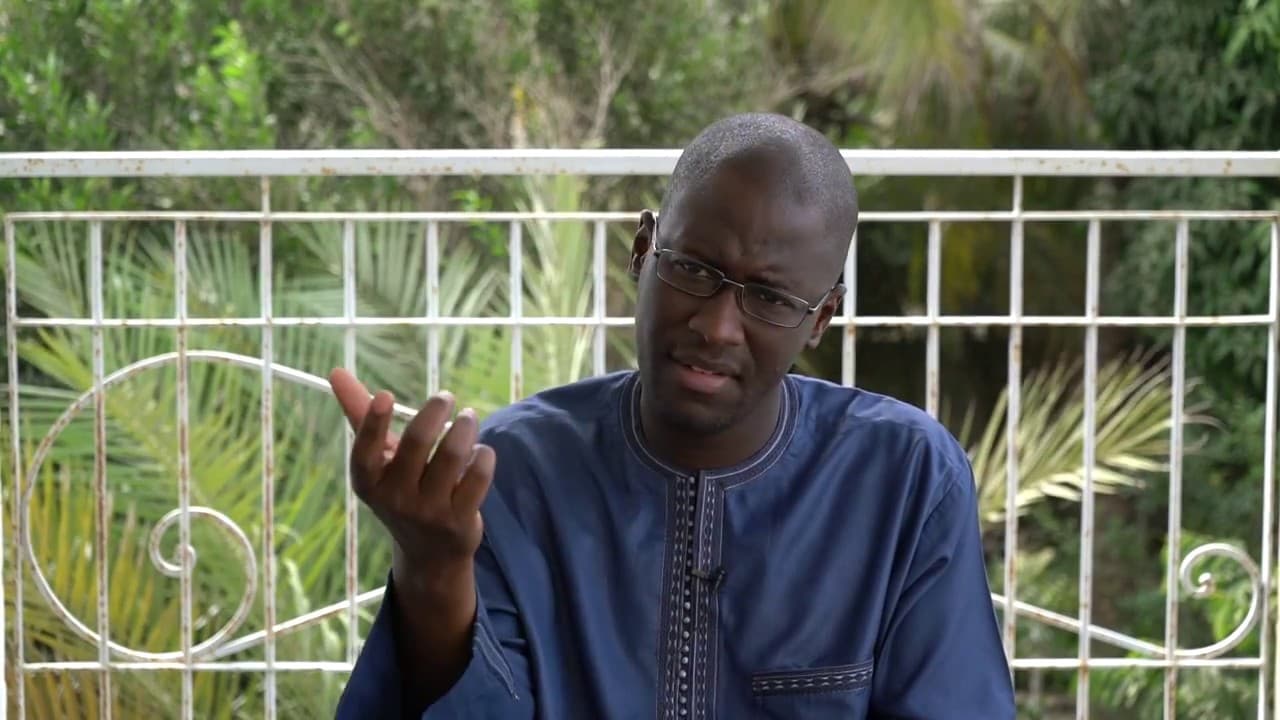 Le mirage des finances publiques et le paradigme colonial : déficit, dette et souveraineté monétaire au Sénégal