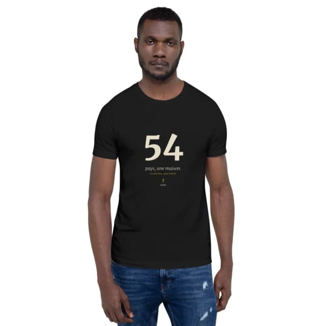 54