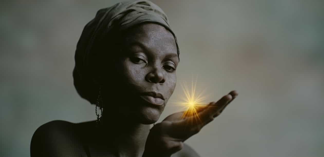 Aline Sitoé Diatta : la flamme de la résistance et l’héritage pour le Sénégal