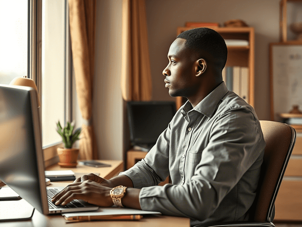 Succeeding as an Honest and Hardworking Individual: Navigating Challenges, Embracing Opportunities