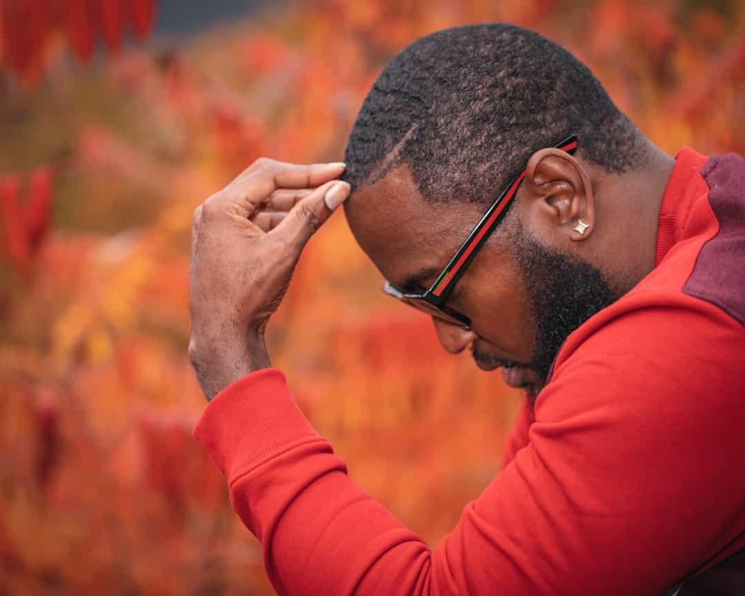 The Diaspora Tax: How to Recognize the Invisible Burden and Reclaim Your Future