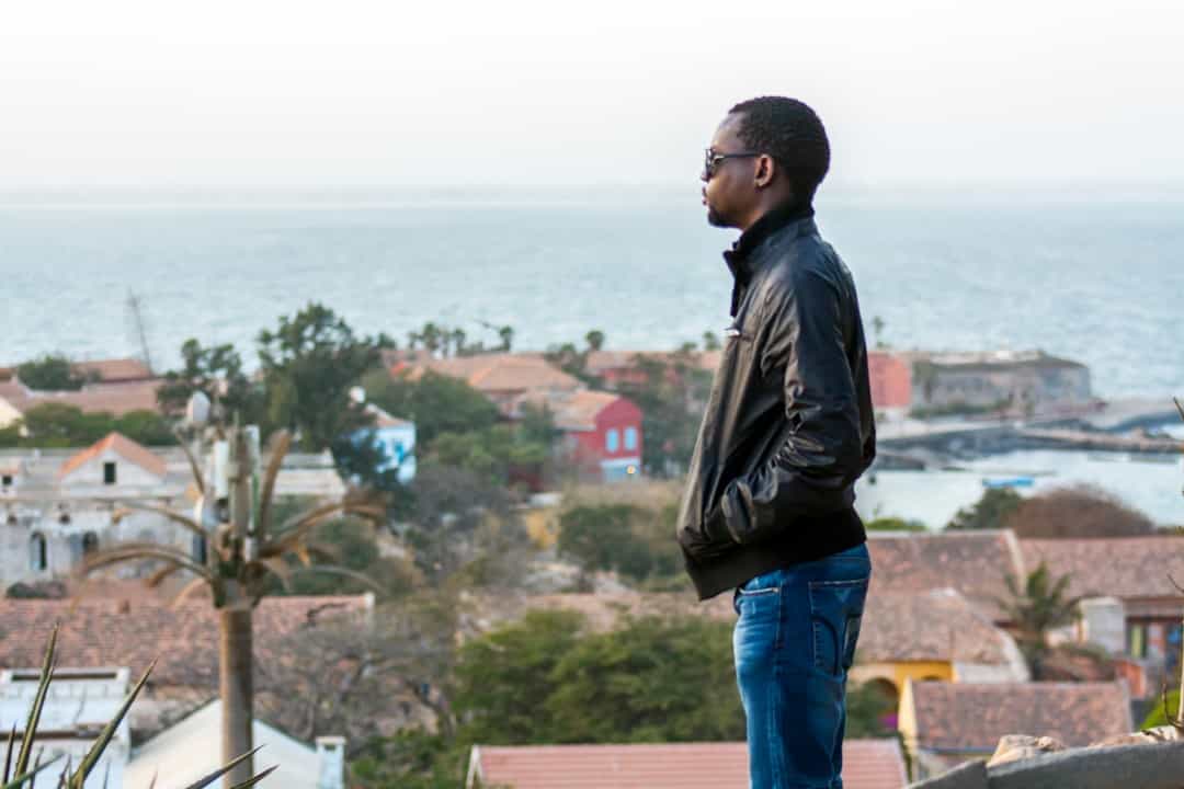 Les chemins du retour : une odyssée sénégalaise