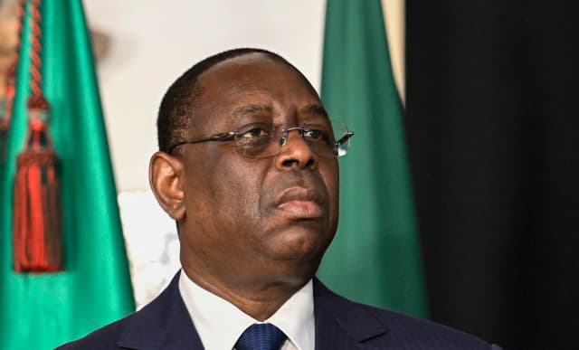 Macky Sall : l’indécence d’une ambition onusienne