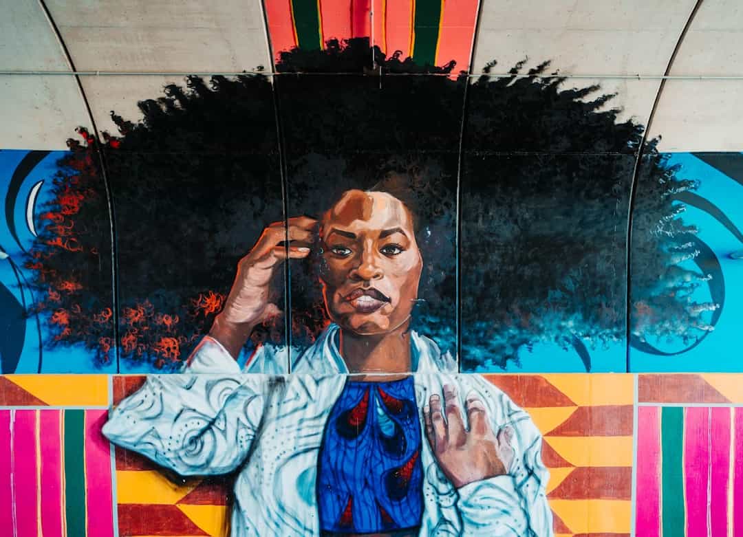 Bandes dessinées africaines : une cartographie des voix subversives