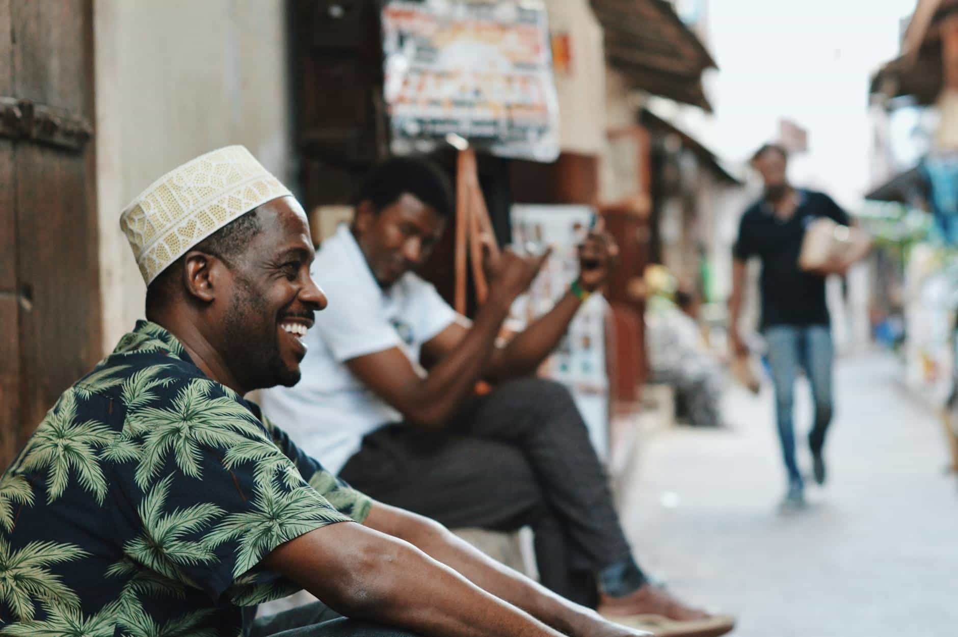 À Zanzibar, l’atelier du Caine Prize réinvente l’écriture africaine en 2026