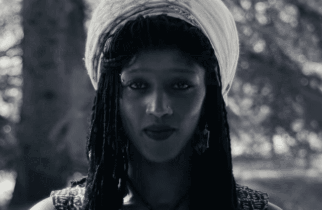 Cheikh Ibra Fam feat. Mo'Kalamity, Diom Gnakou Fi