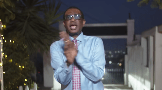 Youssou Ndour, Bukki Yi Plus