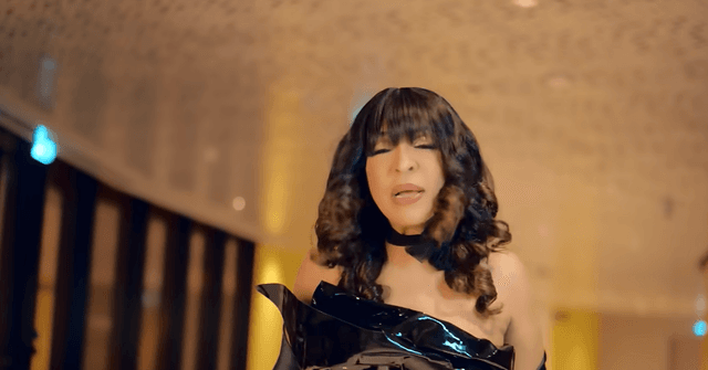 Viviane Chidid: Xaarit