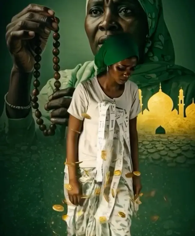 Guilt Is Expensive, Sunulife Music