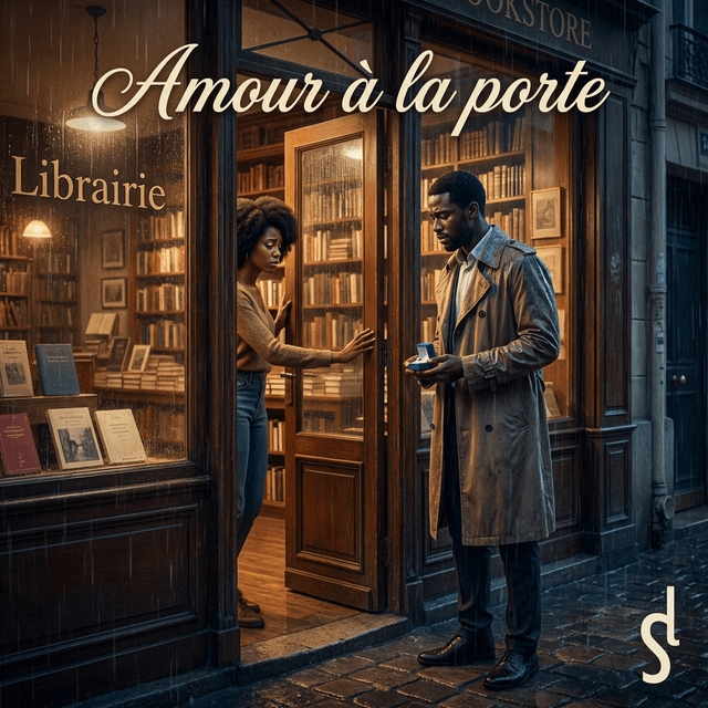Amour à la Porte, Sunulife