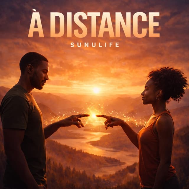 À Distance, Sunulife