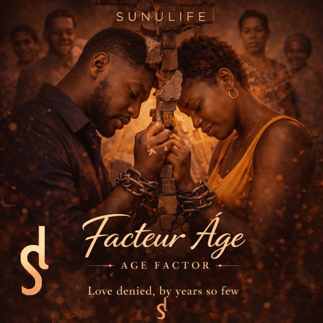 Facteur Age, Sunulife