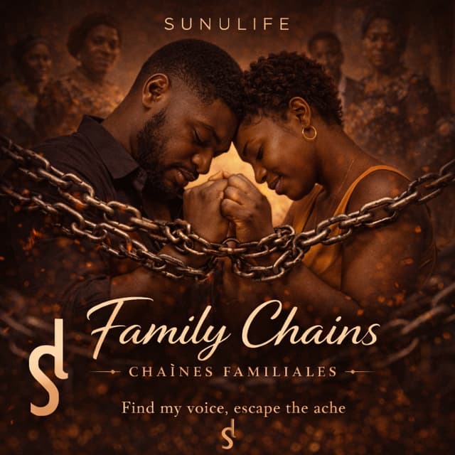 Family Chains (Sunulife), Sunulife
