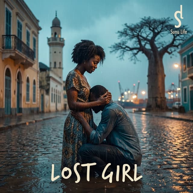 Lost Girl, Sunulife