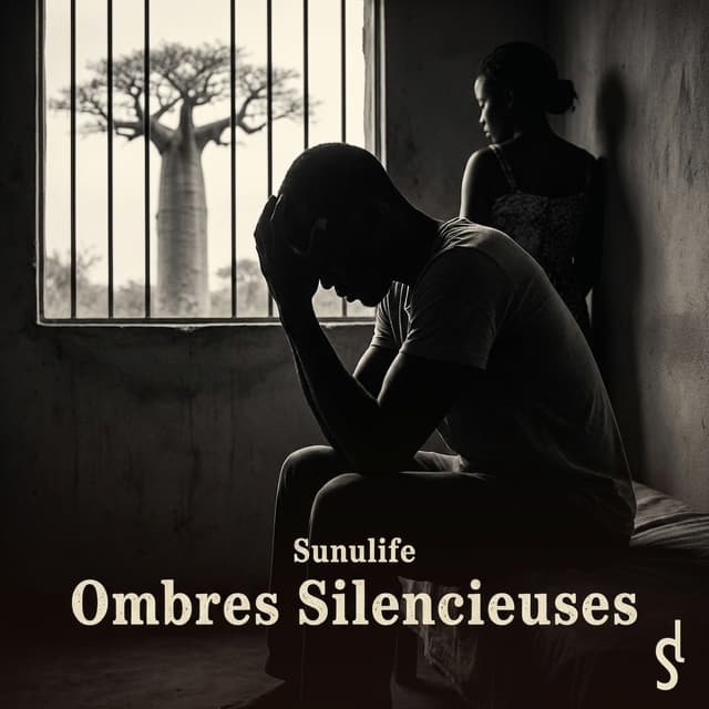 Ombres Silencieuses, Sunulife