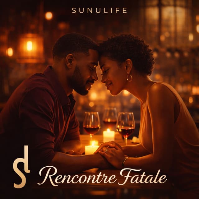 Rencontre Fatale, Sunulife
