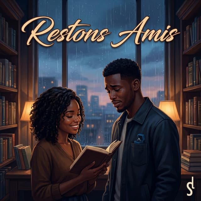 Restons Amis, Sunulife