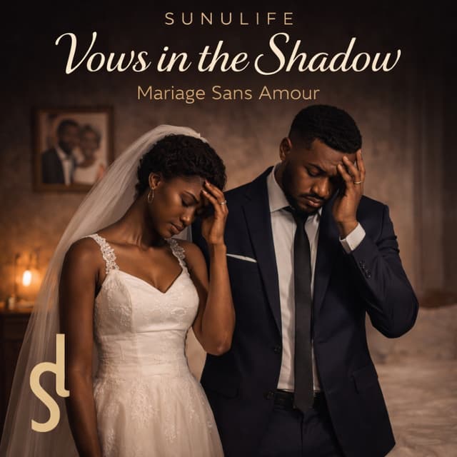 Vows in the Shadow (Remix), Sunulife