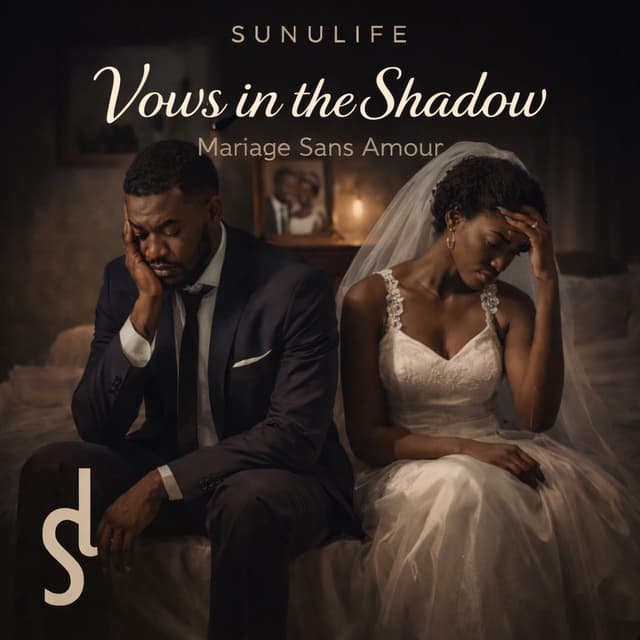 Vows in the Shadow, Sunulife