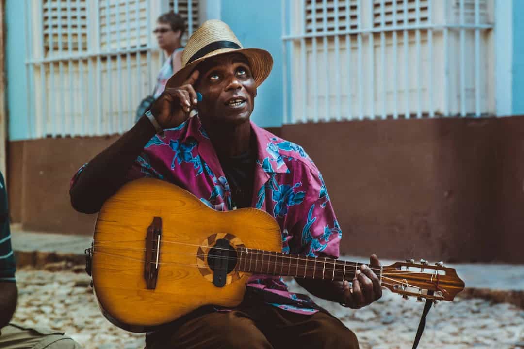 Accord ou silence : le casse-tête des droits musicaux dans l’économie créative africaine