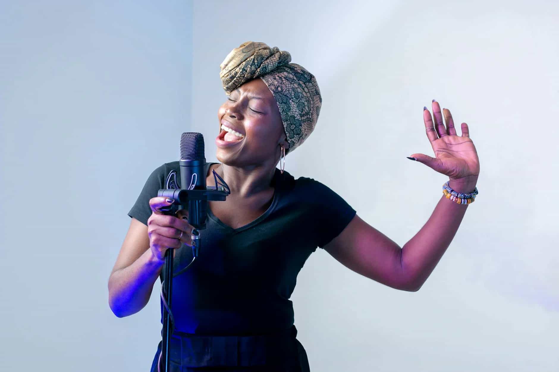 Cynthia Erivo, Thabo Rametsi et Guy Pearce : une distribution internationale pour « The Road Home », drame musical sud-africain