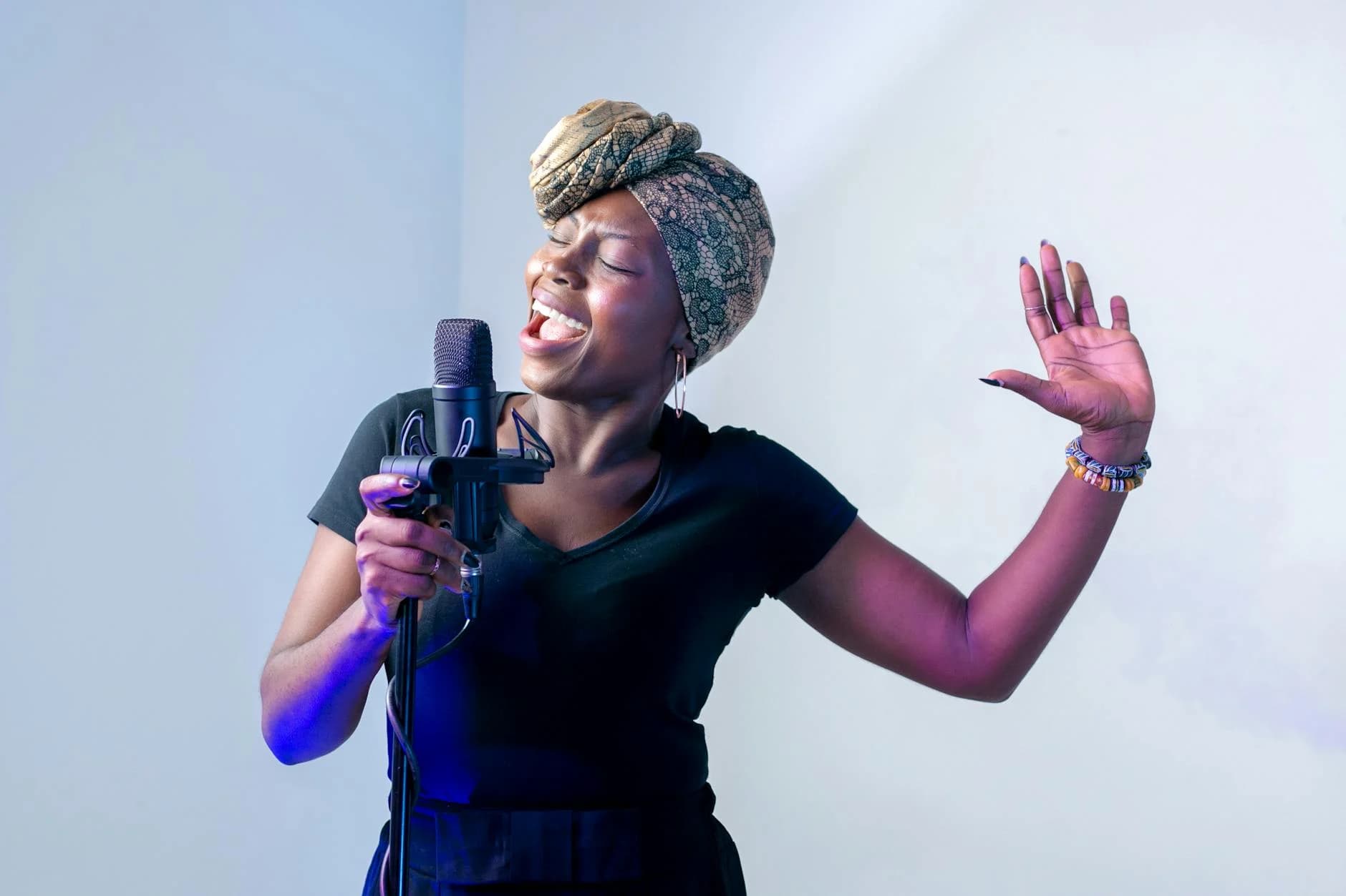 Cynthia Erivo, Thabo Rametsi et Guy Pearce : une distribution internationale pour « The Road Home », drame musical sud-africain