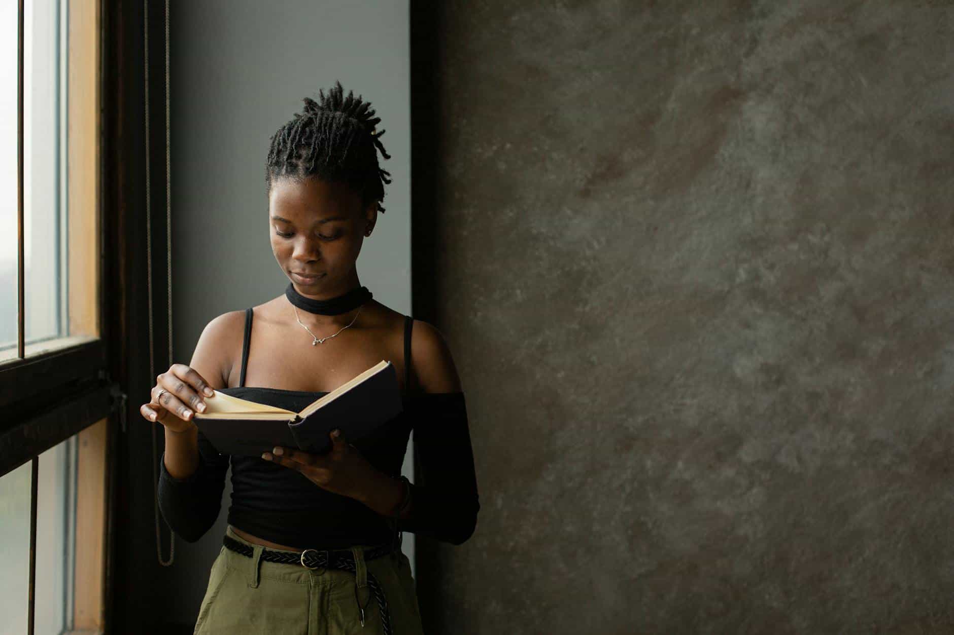 L'urgence des récits politiques africains : quinze romans qui défient le silence