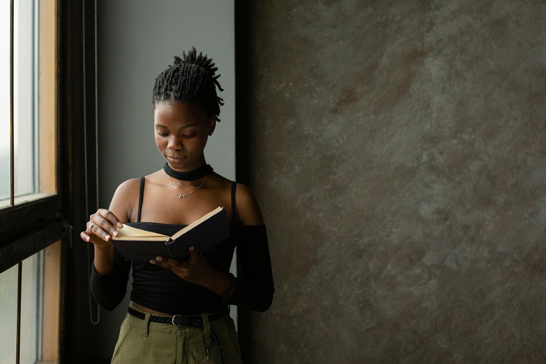 L'urgence des récits politiques africains : quinze romans qui défient le silence