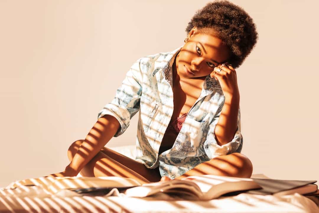 La colère féminine dans la littérature africaine : une émotion en quête de légitimité
